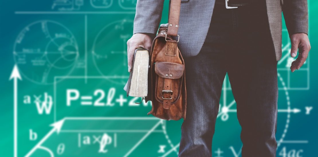 sfera finansow konto dla studentow