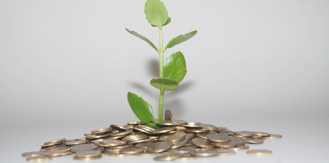 sfera finansow darmowe chwilkowki