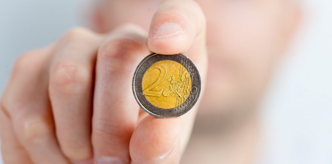sfera finansow ranking chwilowek
