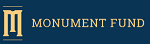 monument fund logo