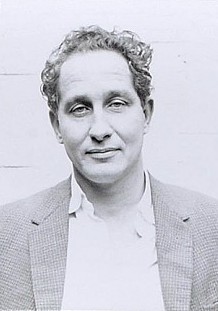 zdjęcie Ronnie Biggs