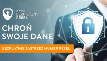 Bezpieczny-Pesel-chroni-dane-osobowe-Polaków