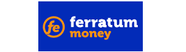 Ferratum Bank
