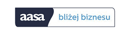 AASA dla biznesu