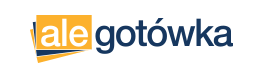 AleGotówka