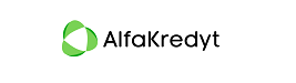 Alfa Kredyt