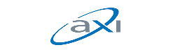 AXI Card