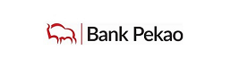 Bank Pekao