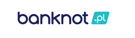 Banknot