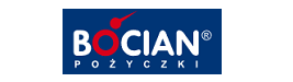 Bocian Pożyczki