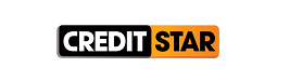 Creditstar
