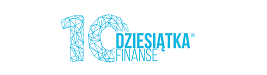 Dziesiątka