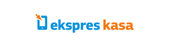 Ekspreskasa