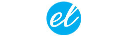 Euroloan