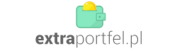 Extraportfel