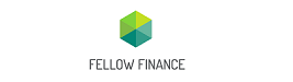 Fellow Finance