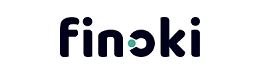 Finoki