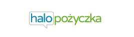 HaloPożyczka