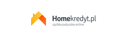 Home Kredyt