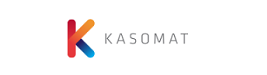 Kasomat