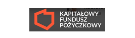 Kapitałowy Fundusz Pożyczkowy
