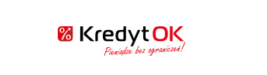 KredytOK