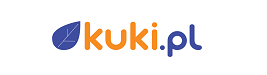 Kuki
