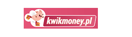 KwikMoney