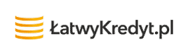 Łatwy Kredyt