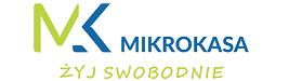 Mikrokasa