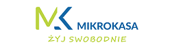 Mikrokasa