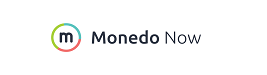 Monedo Now
