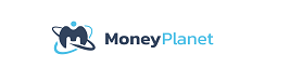 MoneyPlanet