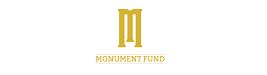 Monument Fund