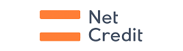 NetCredit