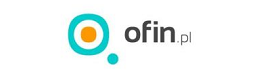 Ofin.pl