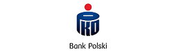 Bank PKO BP