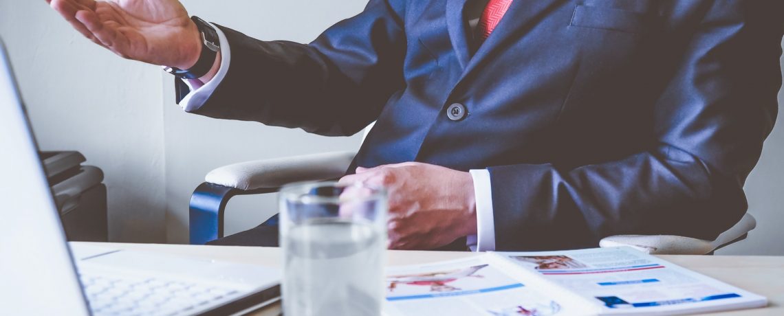 Porównywarka pożyczek dla firm