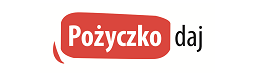Pożyczkodaj