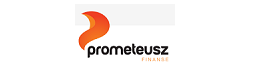 Prometeusz
