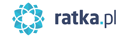 Ratka