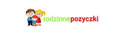 Rodzinne Pożyczki