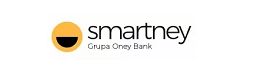 Smartney