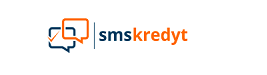 SMS Kredyt