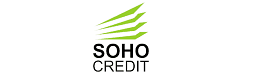 SohoCredit
