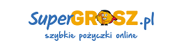 Super Grosz