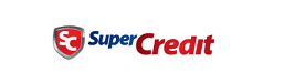 SuperCredit