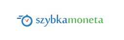 Szybka moneta