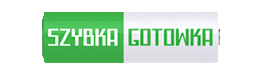 Szybka Gotówka