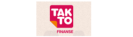 Takto finanse